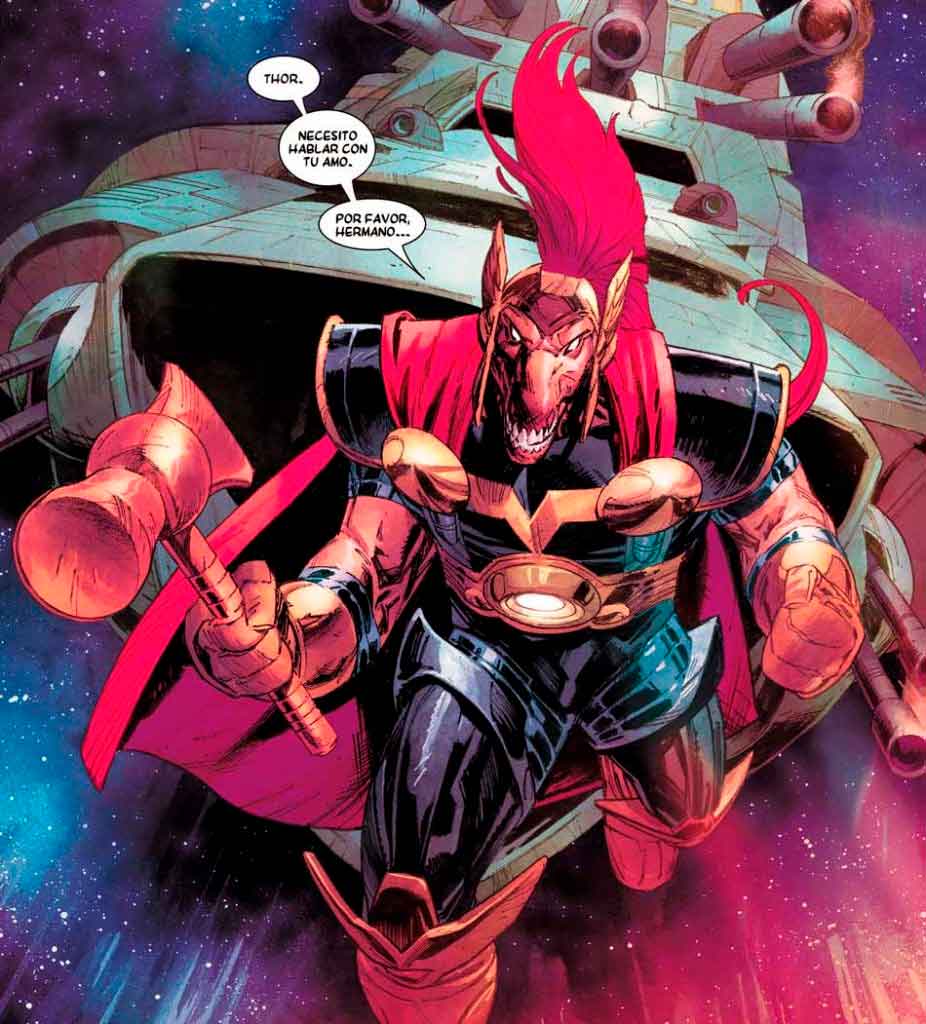 5Thor Dios Devorador 5 926x1024 1