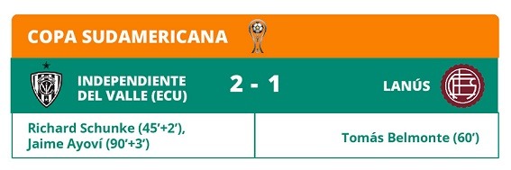 7Copas 30 6 5