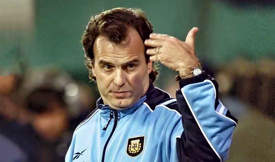 Bielsa