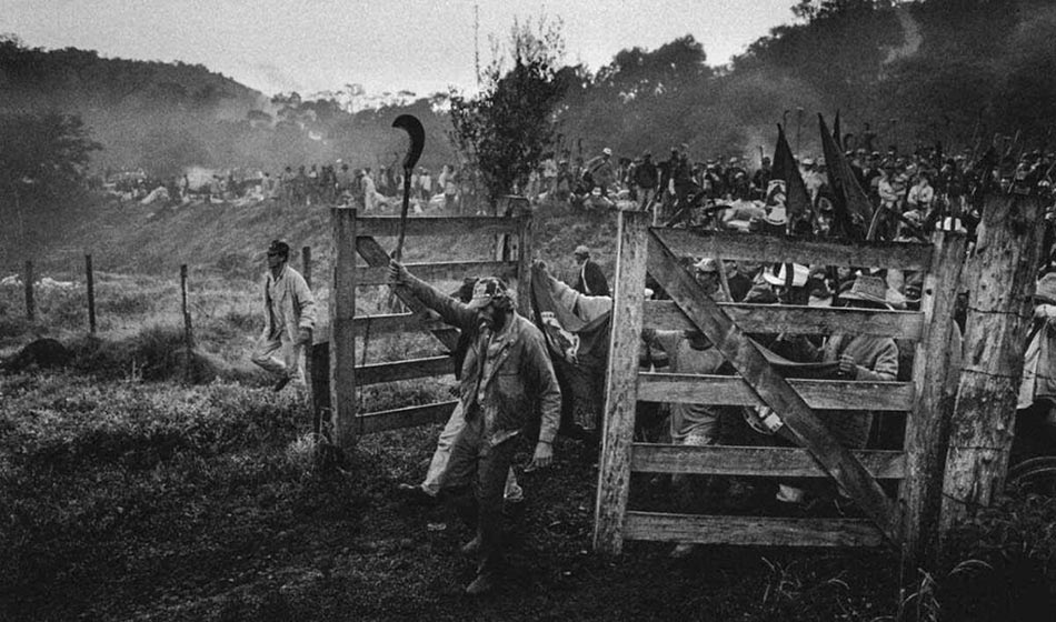 Credito Sebastiao Salgado