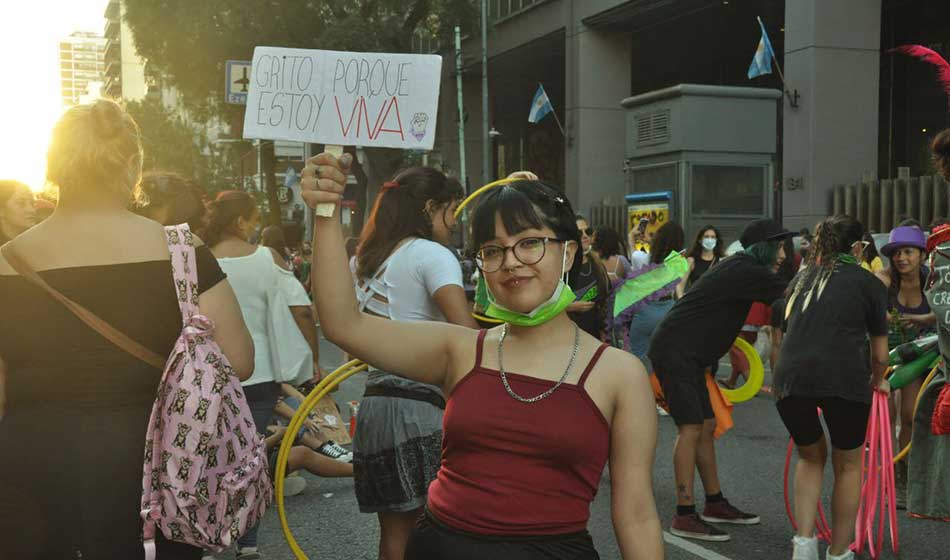 Creditos Mayra Nani Brenda Romero
