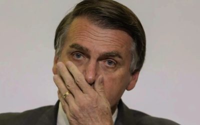 Jair Bolsonaro en su laberinto: del plan golpista fallido al acorralamiento de la Justicia