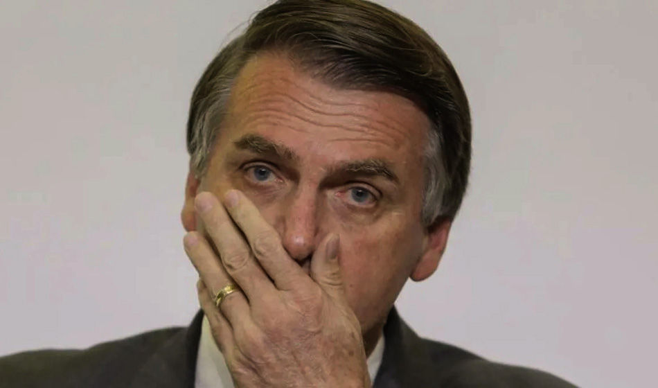 Bolsonaro