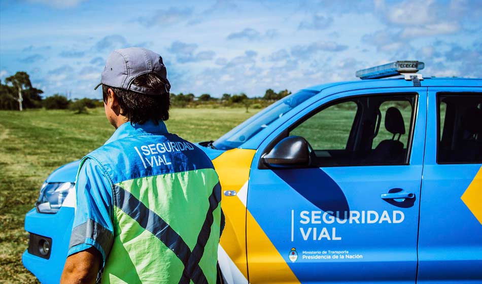 Destacada Creditos Seguridad Vial