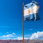 Argentina, un faro sobre los debates ambientales desde el sur