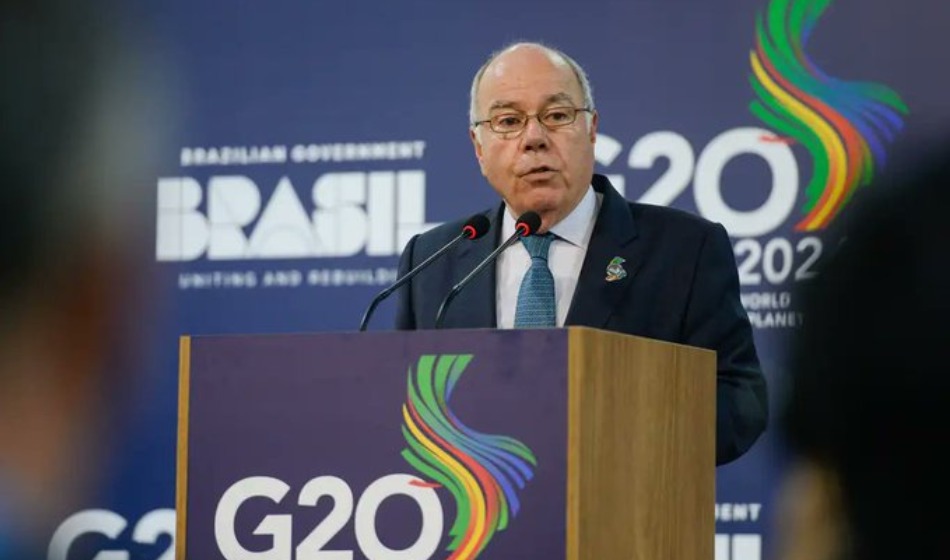 G20