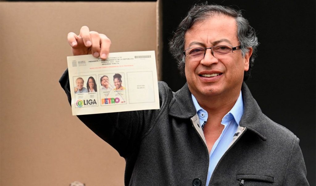 Foto 1 Credito AFP 1024x602 1