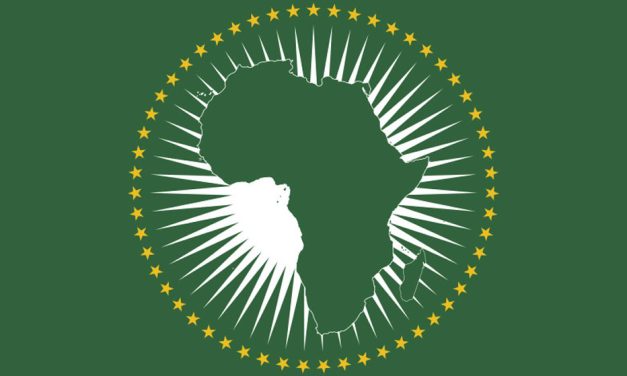 La multipolaridad en África se afianza en un marco caótico