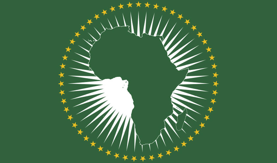 África es el continente con mayor proyección demográfica y su acceso al Mar Mediterráneo, océanos Atlántico e Índico, y proximidad a la Antártida lo consolidan como estratégico. Créditos: Wikipedia