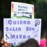 Aumento de femicidios y falta de políticas de género: un cóctel que pone en riesgo la vida de las mujeres