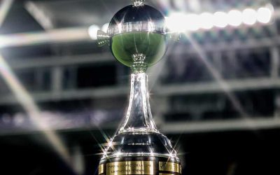 Copa Libertadores Femenina 2024: se confirmó la sede y fecha de disputa