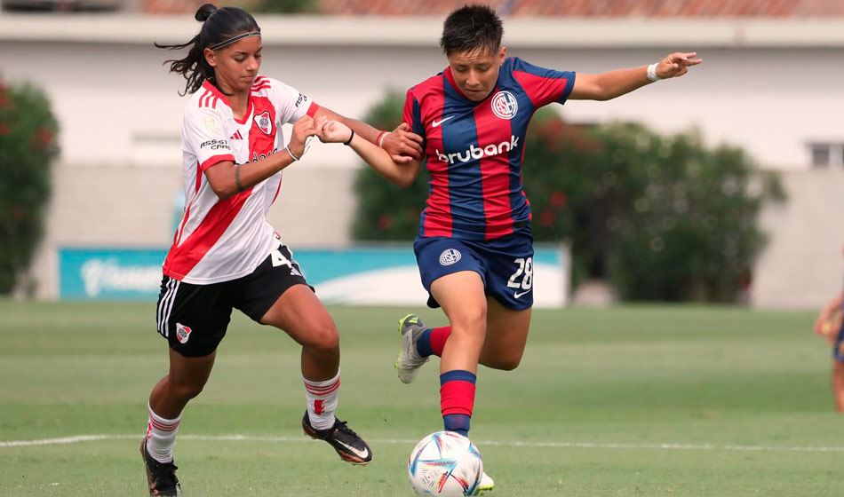 Torneo Apertura