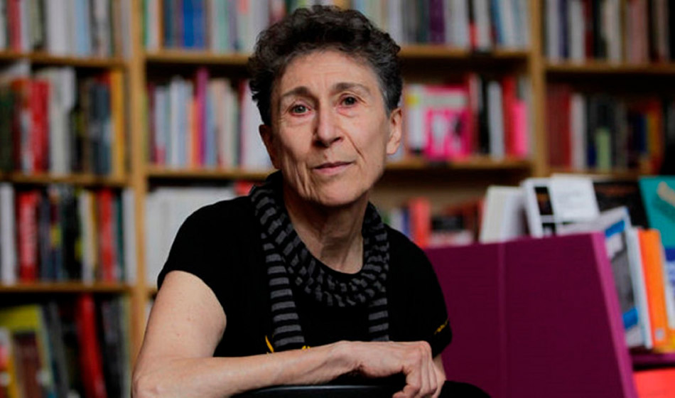 La influencia de Silvia Federici en el movimiento feminista