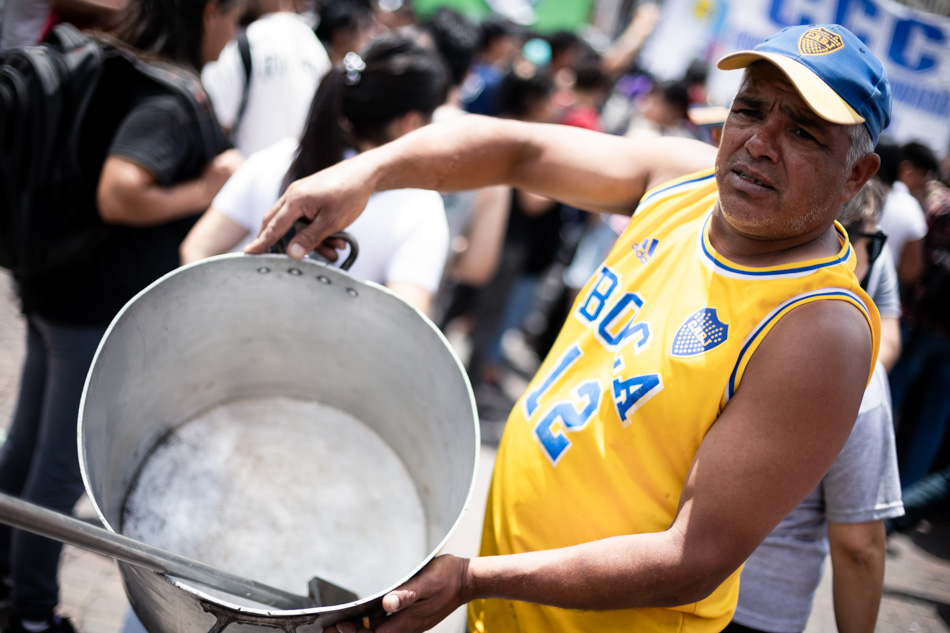 Jornada Nacional