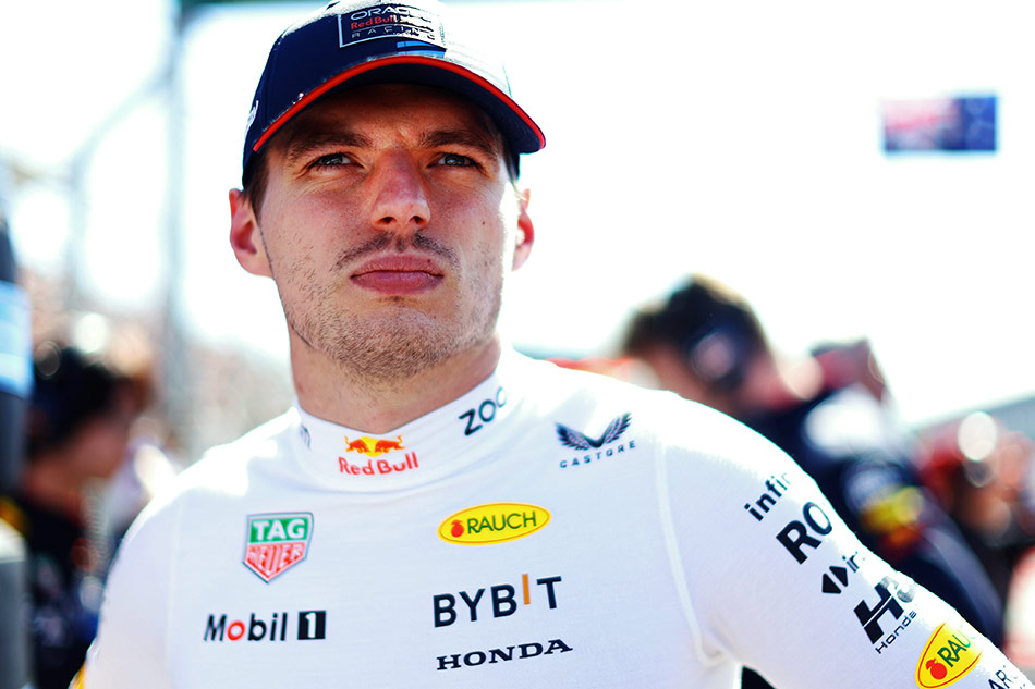 3 Automovilismo Sainz gano en Australia y Canapino termino decimo en el IndyCar Twitter F1