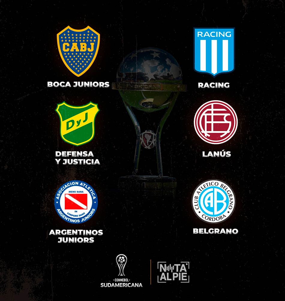 copa