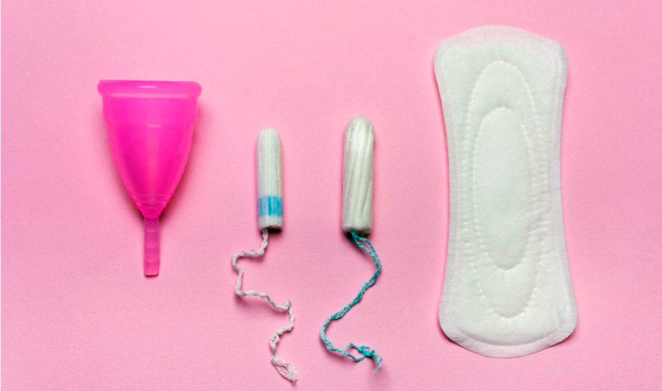 3 El precio de menstruar tu en linea Karen Cuesta