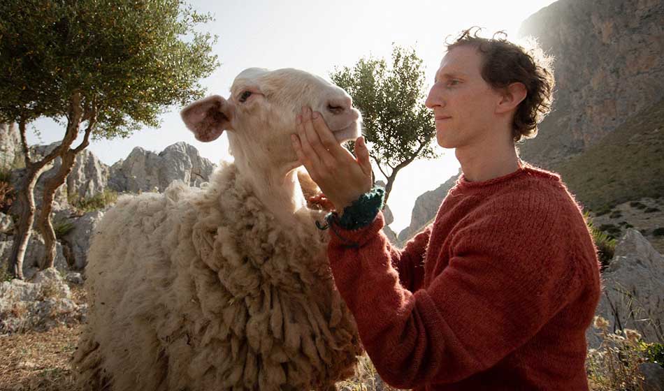 Semana de Cine Italiano