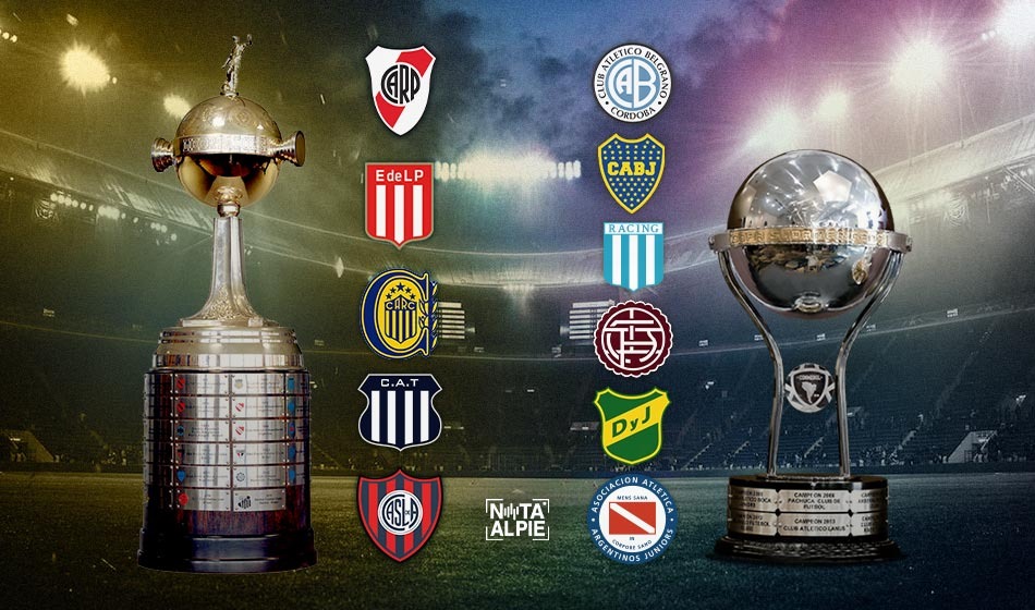 Copa