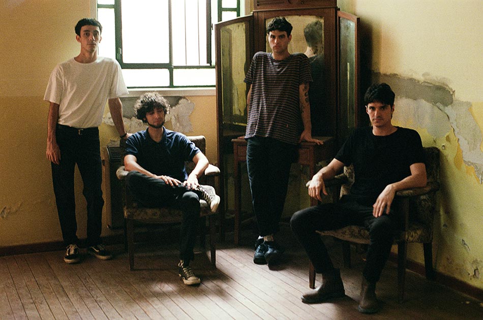 Granma: Un mix de emociones | Nota al Pie | Noticias en contexto