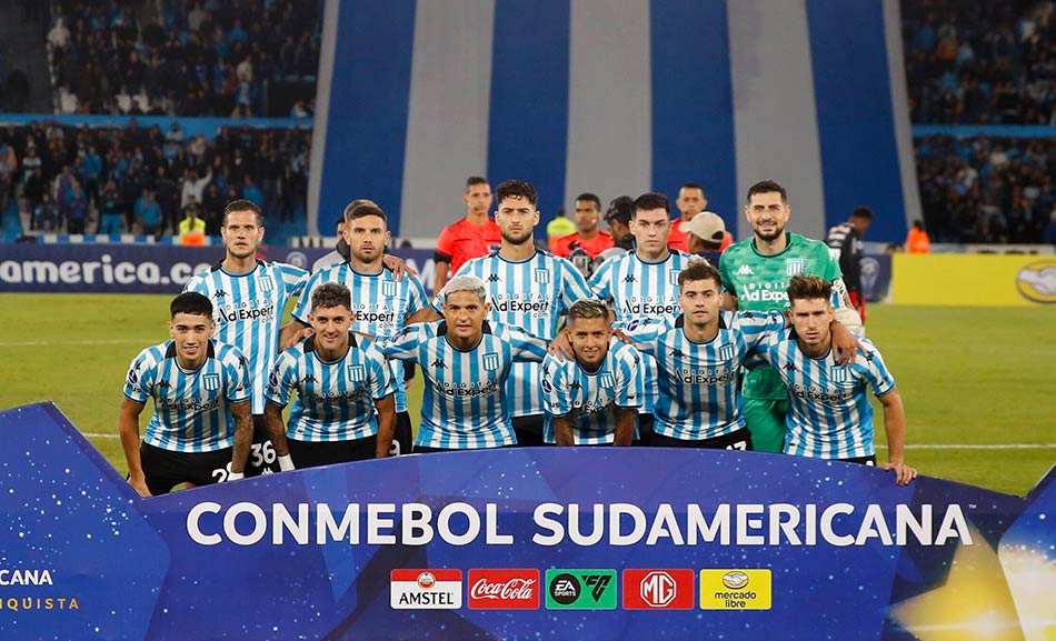 3 Copas Internacionales actualidad de los equipos argentinos y persepectivas para las siguientes fases elprimergrande.com