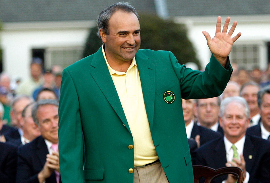 3 Masters de Augusta 2024 El golfista argentino Angel Cabrera no participara debido a su condena por violencia de genero golficity.com