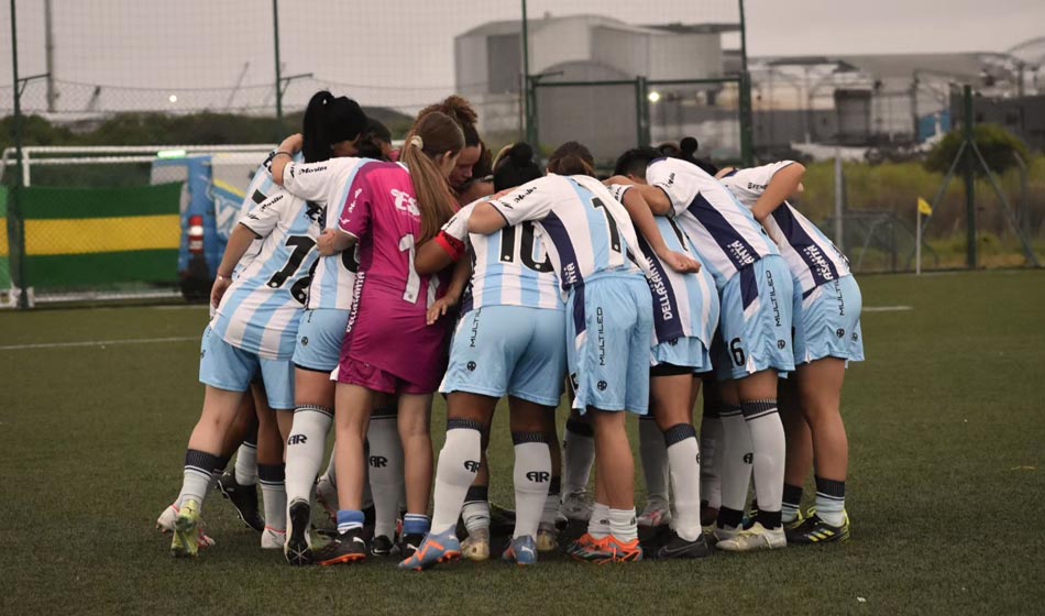 3 Prensa Atletico Rafaela