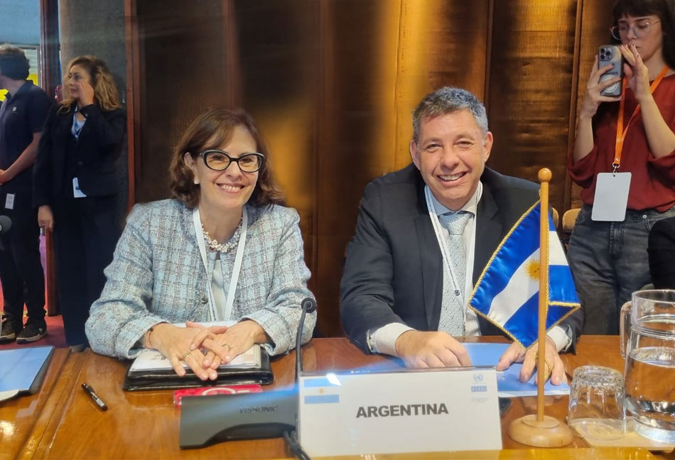 3 argentina.gob .ar