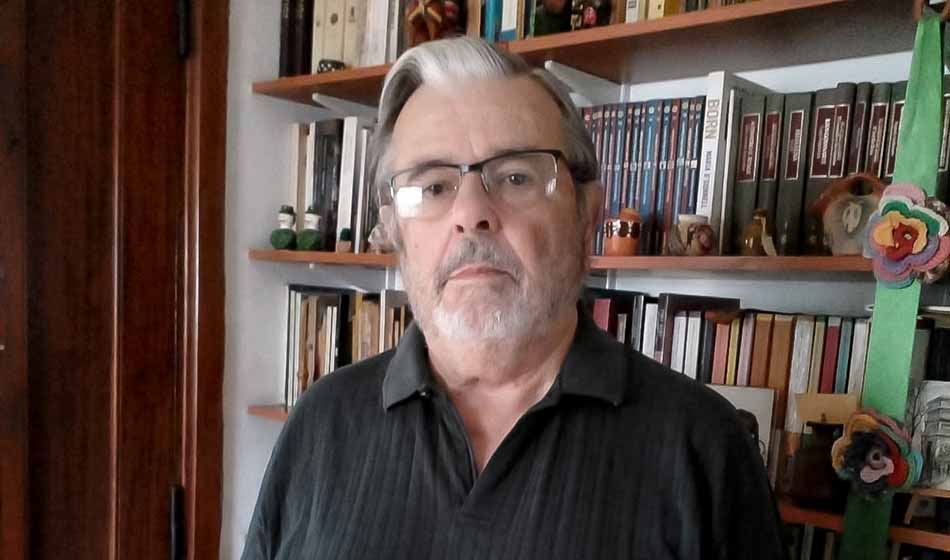 Credito Entrevistado 2