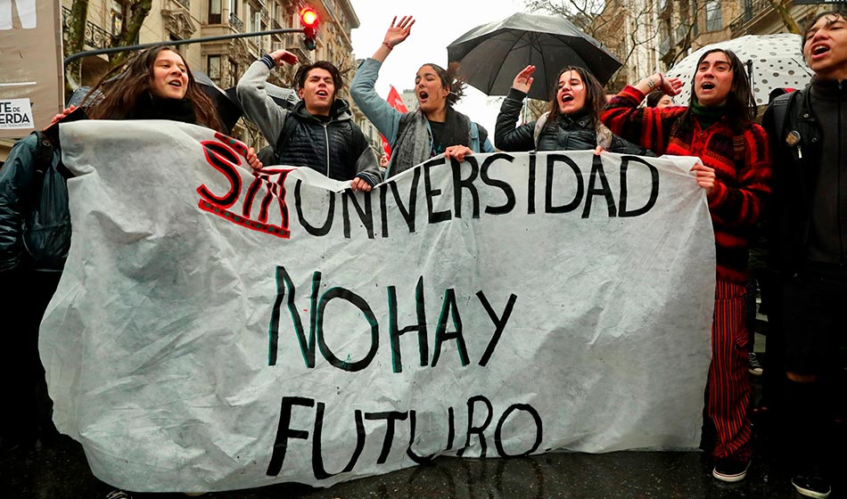 Destacada creditos Diario publico 1