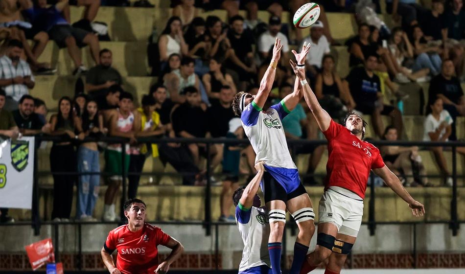 Destacada creditos Super rugby americas