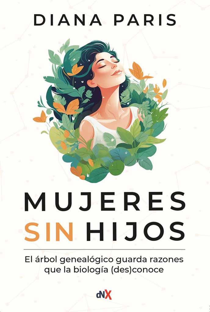 MUJERES SIN HIJOS 1