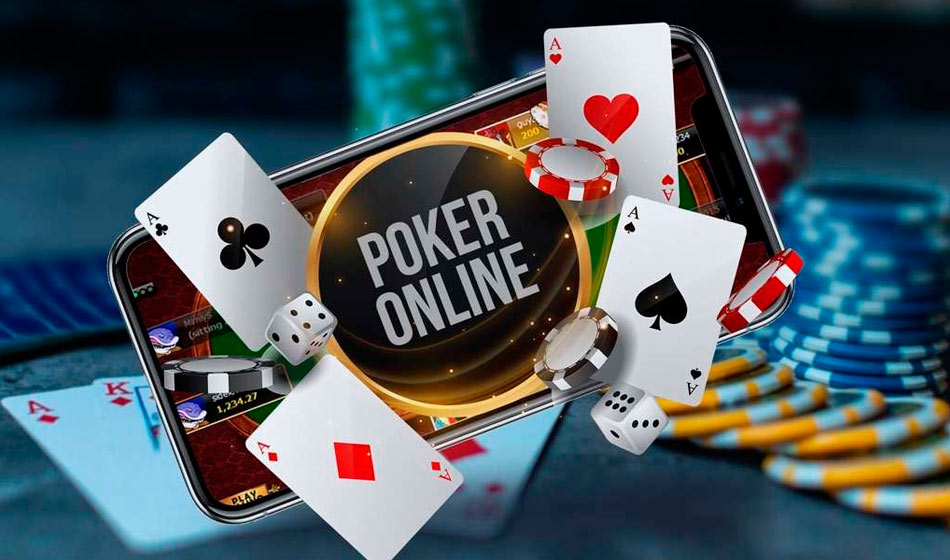 poker