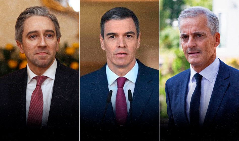 2 Nota al Pie