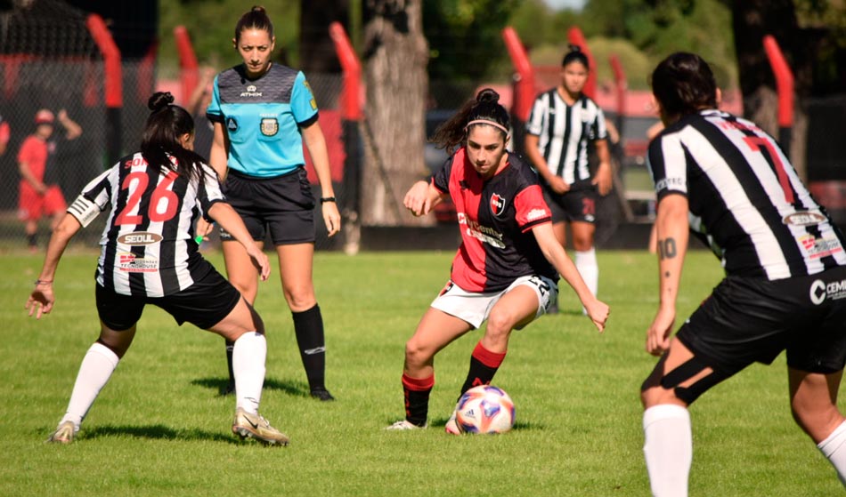 2 Prensa Newells.jpeg