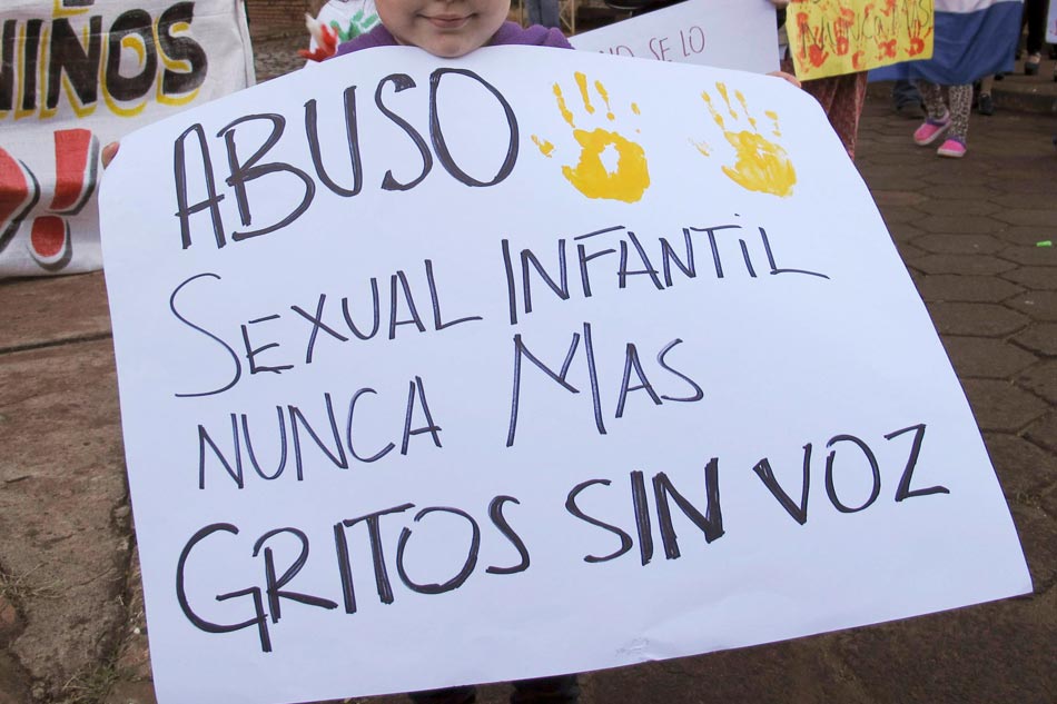 3 Diario La Voz