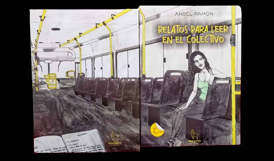 Credito Angel Ramon 3