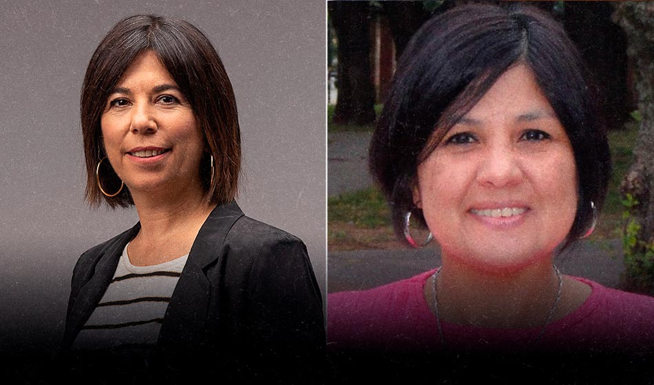 El impacto de la era Milei en la libertad de expresión