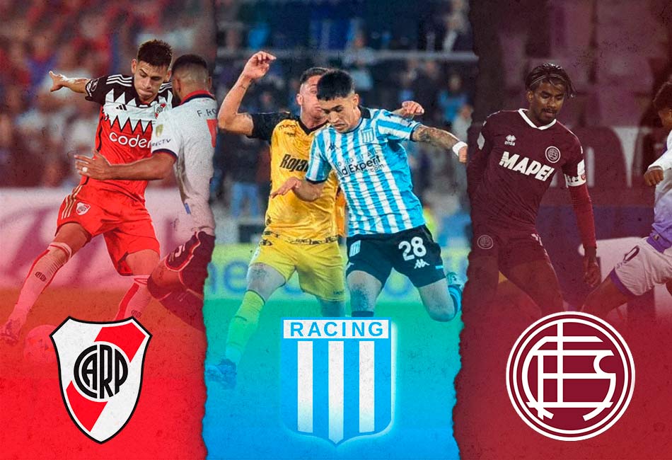 equipos