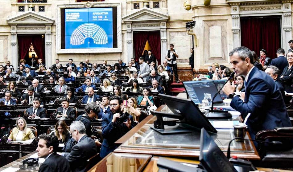 El panorama sindical de cara al Paro del 9 de mayo 2