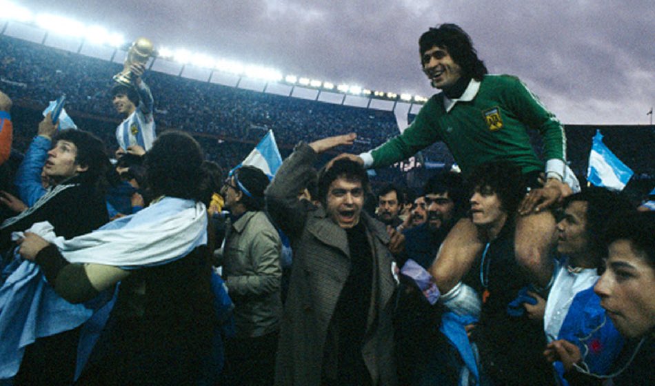 fillol