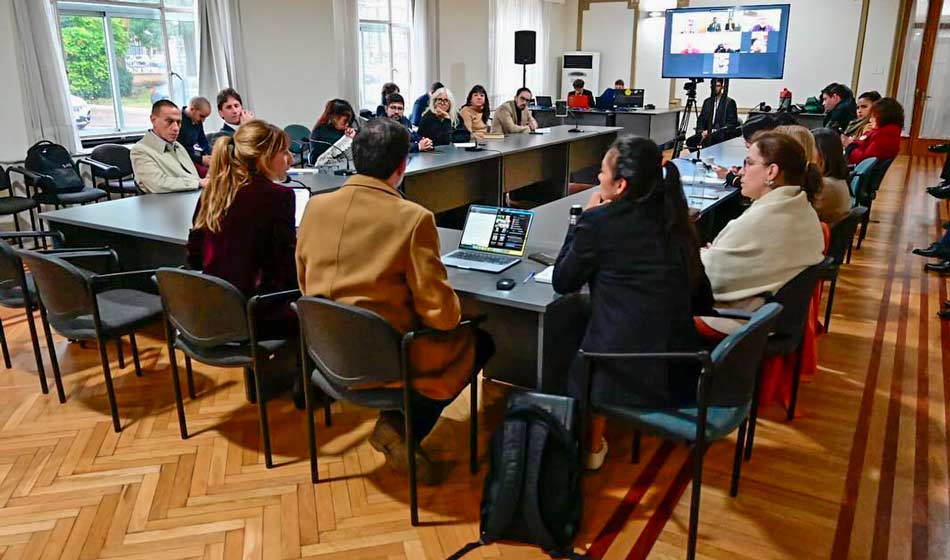 cambio climático