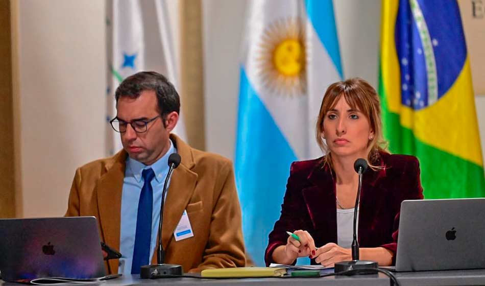 cambio climático