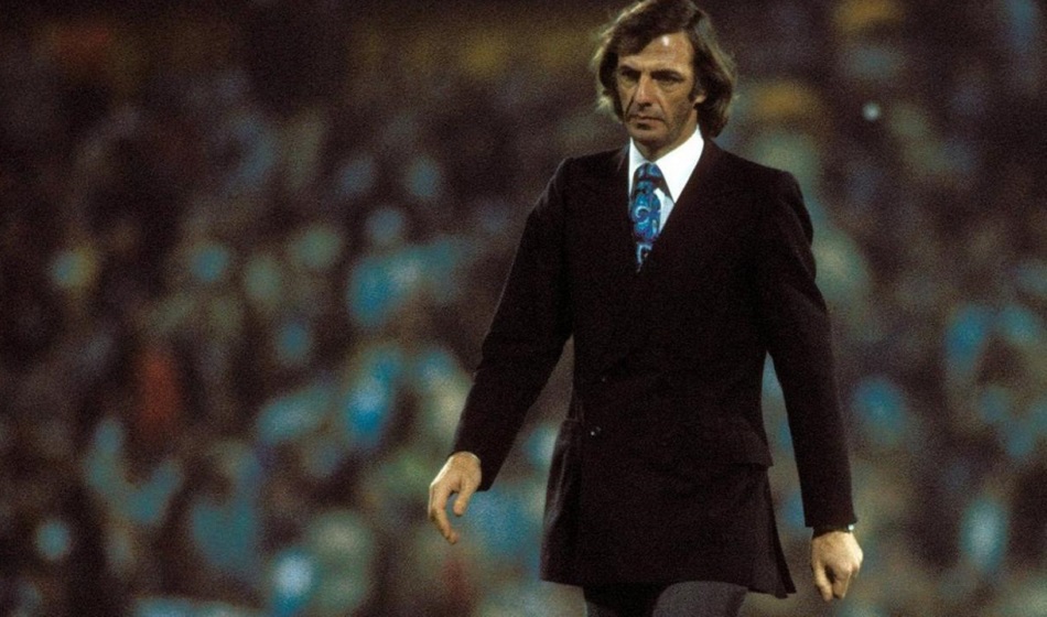 Menotti