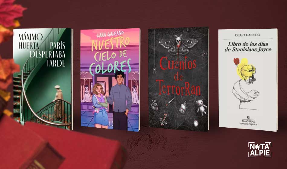 portada libros 26 05 1