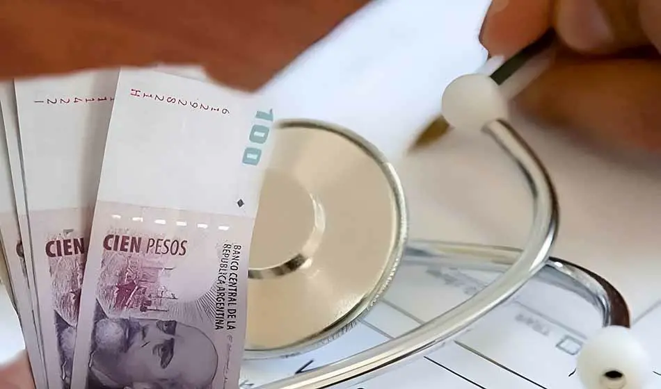 prepagas fuente radioup com ar