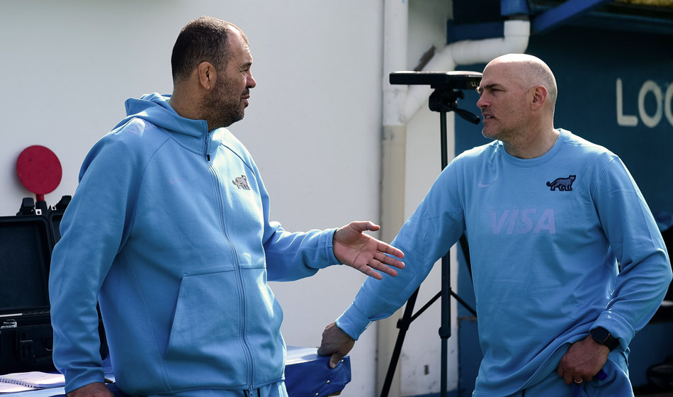 Los Pumas se preparan para volver a la acción 2 1 52178107246 b8e630b0a4 o