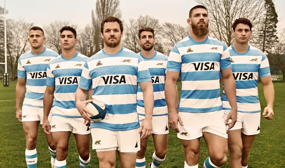 Los Pumas se preparan para volver a la acción 3 1 53628570667 2d775a8869 o