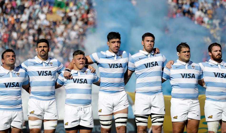 Los Pumas se preparan para volver a la acción 1 1 Credito UAR