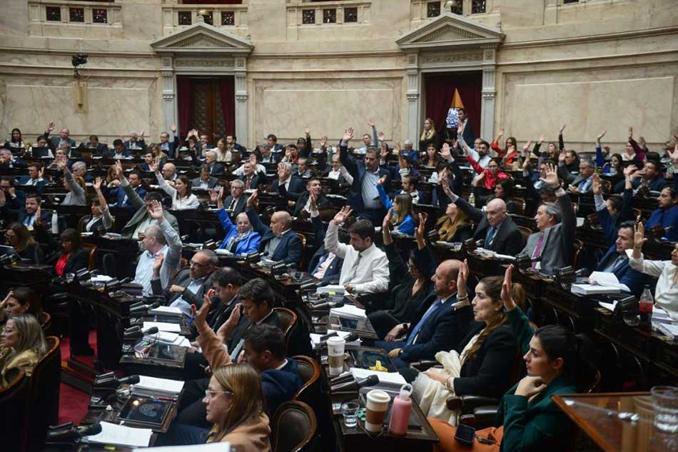 2 Ciudadanodelsur